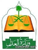 صدور قرارات تعيين الدفعة الثانية من كتاب الضبط والوئام تنشرالأسماء