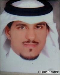 الدعوة عامة لحفل زواج شبيب عسيكر العضيله