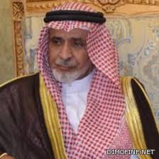 اللقاء الإعلامي مع الشاعر الكبير جديع بن عايش العبداني العضيله