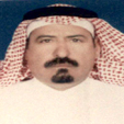 ابن سحمان رئيس مركز الخرماء الشمالية إلى المرتبة السابعة 