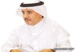 الفهيد لـ "سبق": لا نية لإصدار حركة نقل إلحاقية للمعلِّمين والمعلِّمات